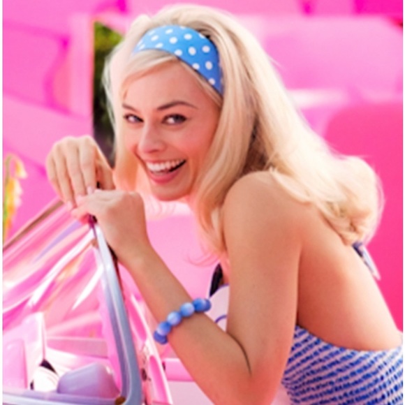 Meet your Posher, Kit M - Picture 1 of 1